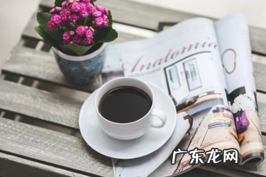 小红书搜索人群追投功能是什么?有什么用?