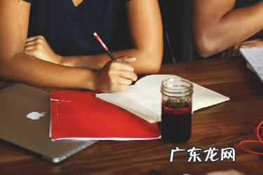 淘宝物流服务低怎么办?怎么上去?