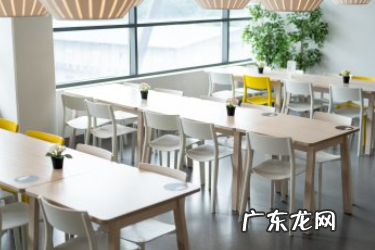 天猫送货入户服务规范修订