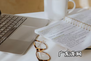 淘宝直播新号有扶持吗?怎么做?