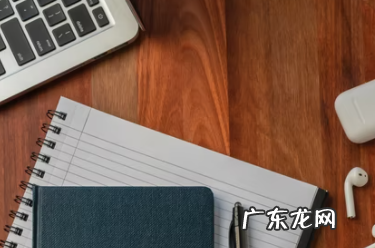 普+电+特 敦煌网欧美准时专线是什么？