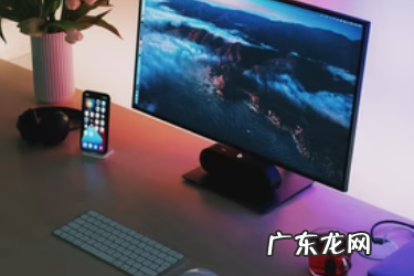 抖音一键解除物流弱影响地区限售功能