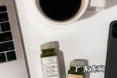 快手快分销精锐品牌货主成长计划