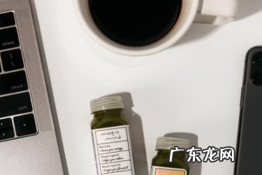 快手快分销精锐品牌货主成长计划