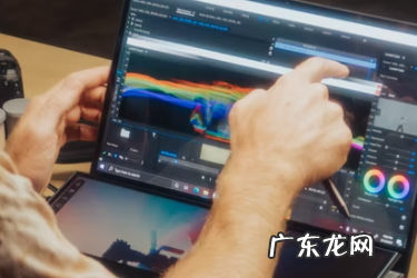 天猫延保服务规范