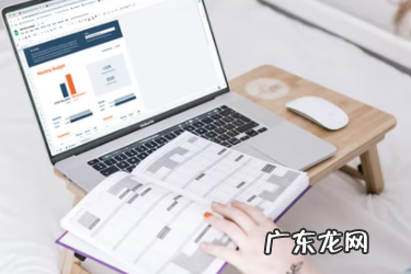 1688平台工业行家选汰换标准