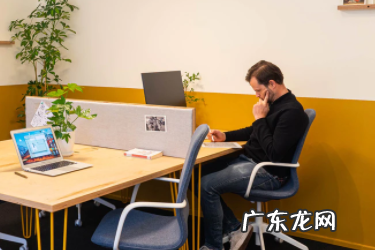 亚马逊中国Kindle电子书店运营停止