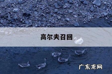 高尔夫召回「高尔夫召回更换隔音棉」