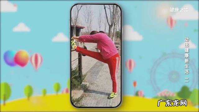 每天跳绳真能瘦吗 每天坚持跳绳可以瘦吗