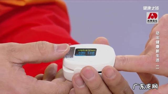 每天跳绳真能瘦吗 每天坚持跳绳可以瘦吗