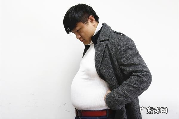 减肥跳绳是脚尖跳吗 跳绳的正确姿势用脚尖跳吗