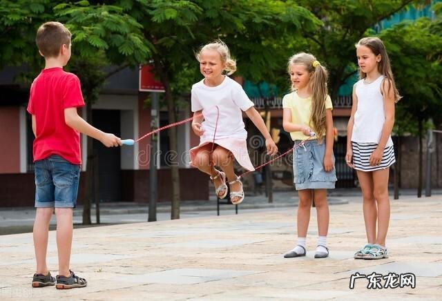 每天坚持跳绳1小时好处 每天坚持跳绳15分钟有什么益处