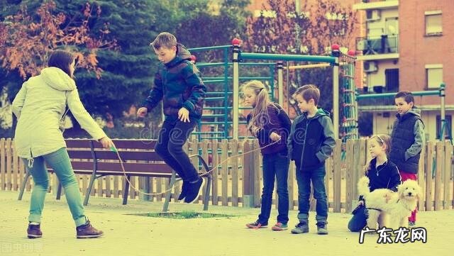 每天坚持跳绳1小时好处 每天坚持跳绳15分钟有什么益处