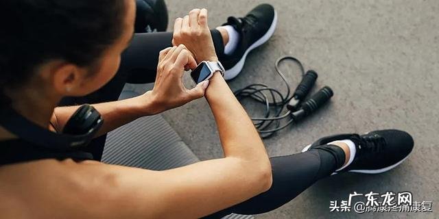 每天怎么跳绳能达到快速减脂 怎么样跳绳才是减脂的最好方法