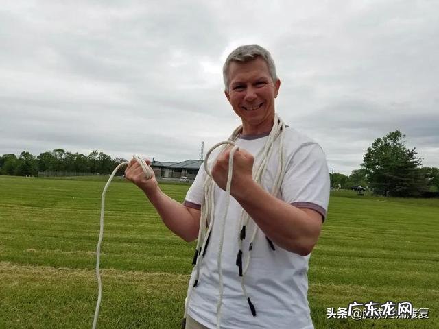 每天怎么跳绳能达到快速减脂 怎么样跳绳才是减脂的最好方法