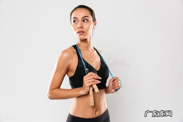 跳绳对肝的好处 长期坚持跳绳对身体有哪些好处