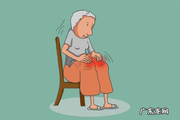 每天跳绳6小时一个月的变化 坚持每天跳绳100下一个月后的变化