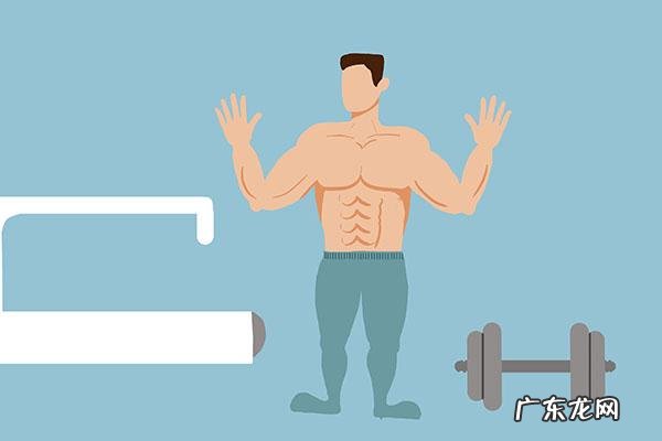 每天跳绳6小时一个月的变化 坚持每天跳绳100下一个月后的变化