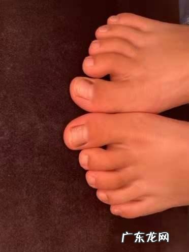 每天跳绳运动时间段 每天两次跳绳在什么时间段