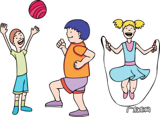 每天跳绳运动时间段 每天两次跳绳在什么时间段