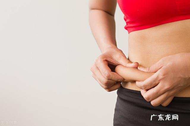 跳绳一个月最先瘦哪里 坚持跳绳一个月能瘦多少斤