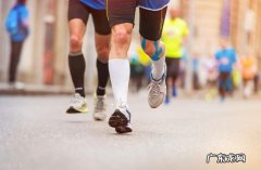 跳绳身材变化视频 坚持跳绳一个月身材会有什么变化