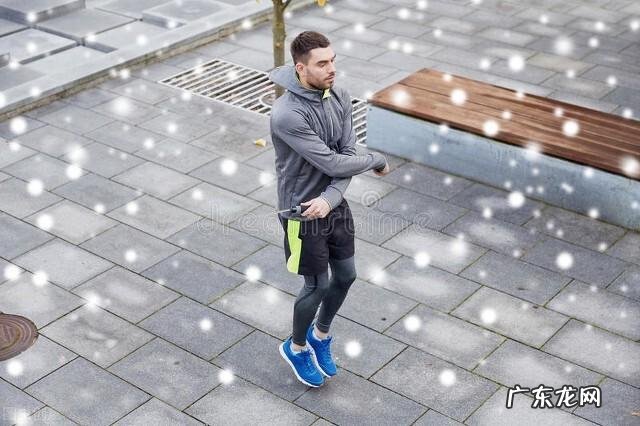 每天跳绳5000个有锻炼效果吗 每天跳绳多少个能达到锻炼的效果