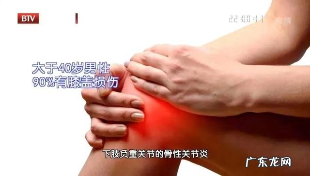 跳绳怎样才会跳得更快 天天跳绳怎么跳得更快