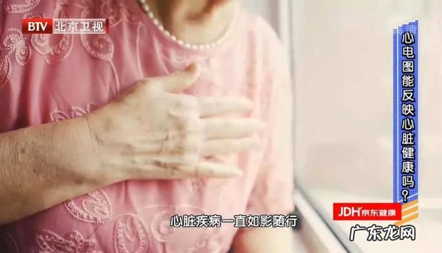 跳绳怎样才会跳得更快 天天跳绳怎么跳得更快