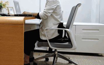 每天跳绳2000个对膝盖有伤害吗 每天跳绳500下对膝盖的影响