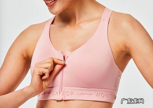 跳绳速跳教程 跳绳应该怎么跳才最好学