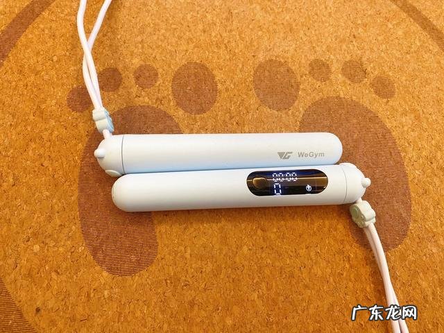 跳绳速跳教程 跳绳应该怎么跳才最好学