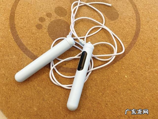 跳绳速跳教程 跳绳应该怎么跳才最好学