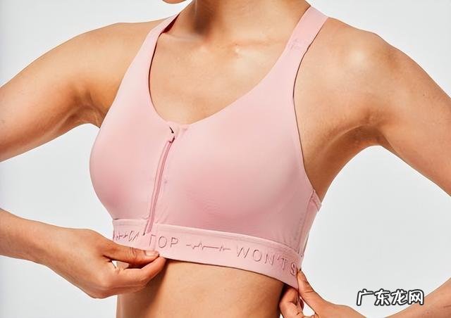 跳绳速跳教程 跳绳应该怎么跳才最好学