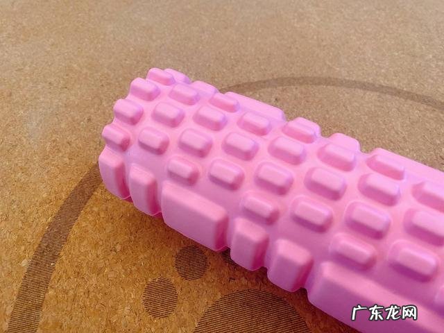 跳绳速跳教程 跳绳应该怎么跳才最好学