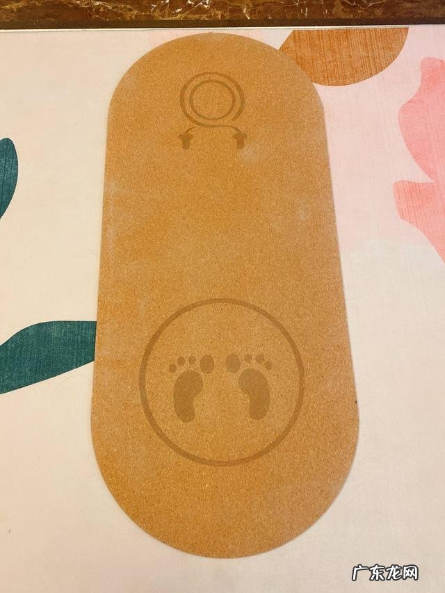 跳绳速跳教程 跳绳应该怎么跳才最好学