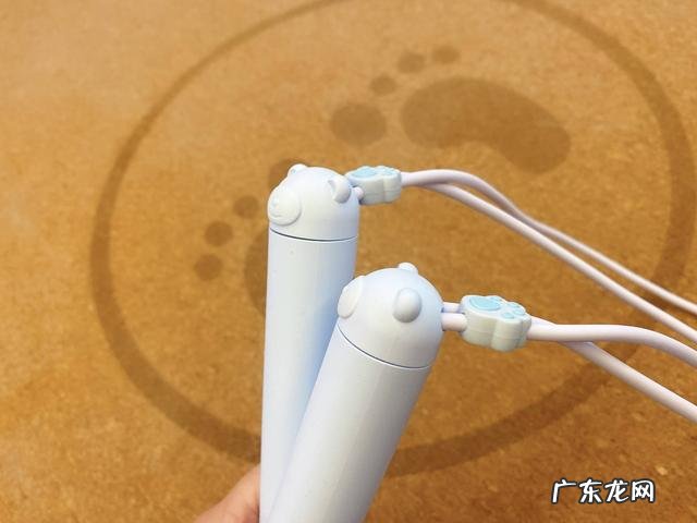 跳绳速跳教程 跳绳应该怎么跳才最好学