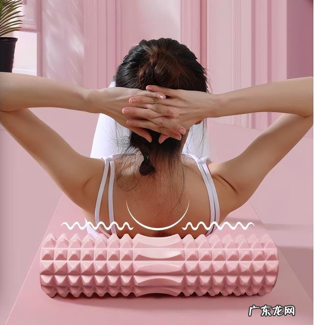 跳绳速跳教程 跳绳应该怎么跳才最好学