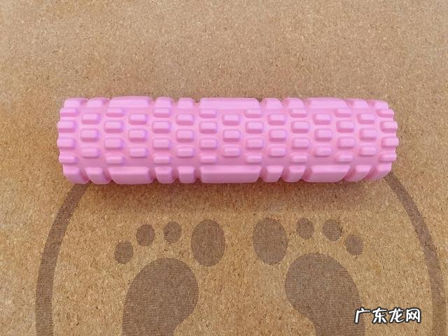 跳绳速跳教程 跳绳应该怎么跳才最好学