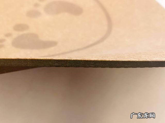 跳绳速跳教程 跳绳应该怎么跳才最好学