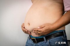 跳绳减脂最佳方案 跳绳是减脂的最好方法吗