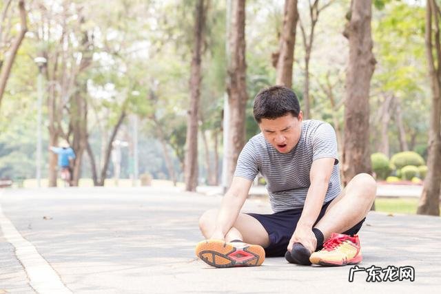 跳绳降血压的正确方法 跳绳的正确方法及好处