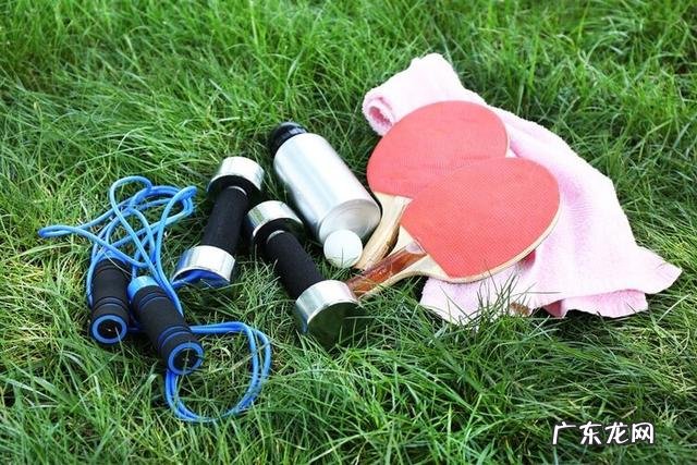 跳绳对老年人有益处吗 老年人能跳绳吗跳绳有什么好处