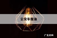 公交车揩油-公交车揩油感觉
