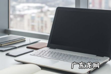 拼多多店铺可以转让吗?怎么转让?