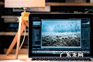 拼多多重复开店会影响权重么？怎么避免?