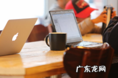 快手小店跟播助手是什么？有什么用？