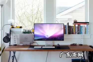 淘宝自然排名如何优化?怎么排名靠前?