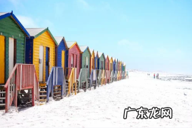 苏宁易购6月家电消费补贴风暴活动规则