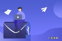 淘宝营销活动怎么报名？淘宝报名活动有用吗？